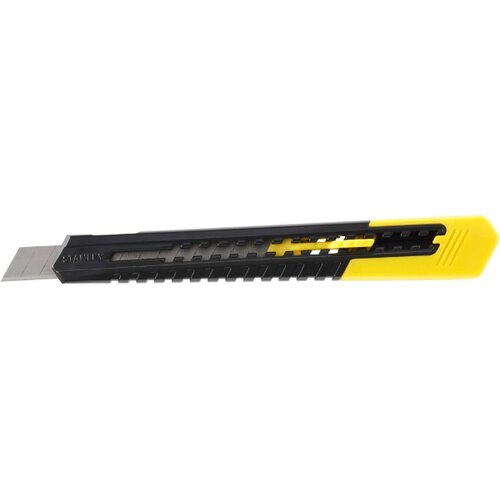 Stanley skalpel &ldquo;SM18&rdquo; 18MM 1-10-151 Cijene
