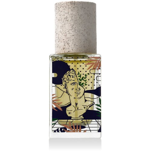 Maison Matine Hasard Bazar parfemska voda 15 ml unisex Slike