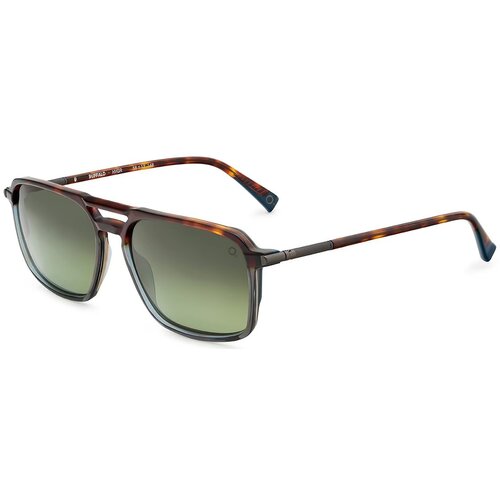 Etnia Barcelona unisex naočare 5 buffalo Cene