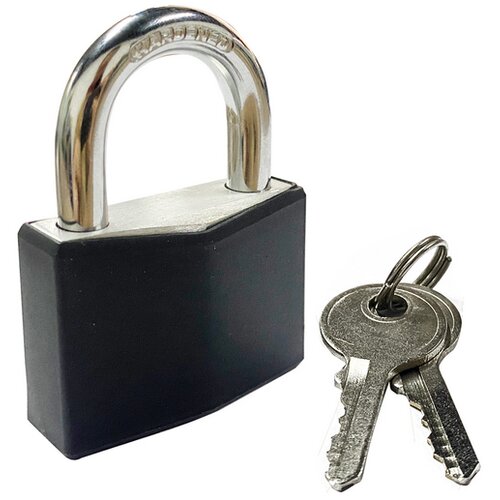  Lokot 50MM ALUMINIJ Cijene