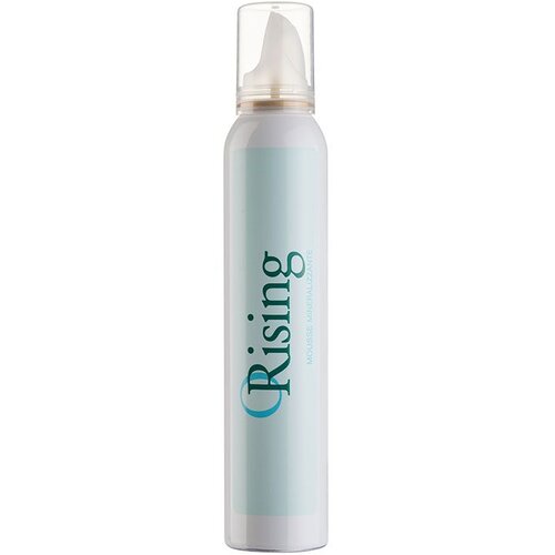 O Rising O'Rising pjena za kosu s mineralima (200 ml) Cijene