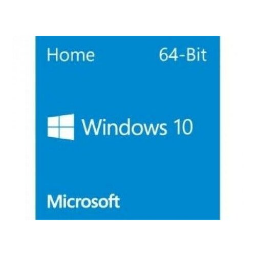 Microsoft Windows Home GGK 10 64Bit Eng Intl 1pk DSP ORT OEI DVD, L3P-00033 operativni sistem Cene