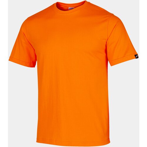 Joma Men&amp;#039;s/Boys&amp;#039; Desert Short Sleeve T-Shirt Slike