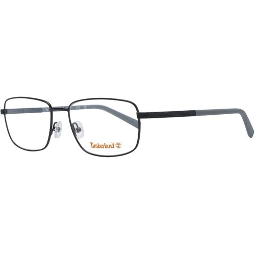Timberland Naočare TLND 1726 002 Cene