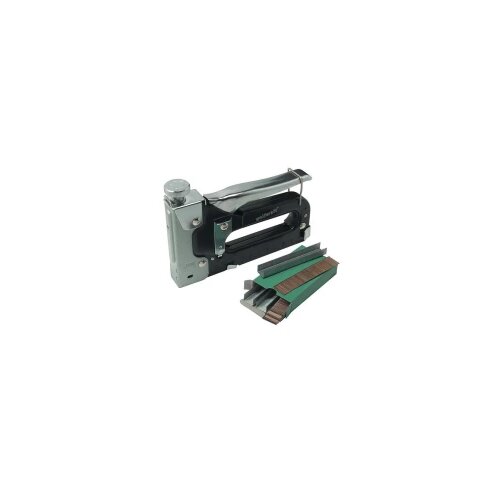 Wolfcraft ručna spajalica tip spajalice 53 duljina 4 - 14 mm Cijene