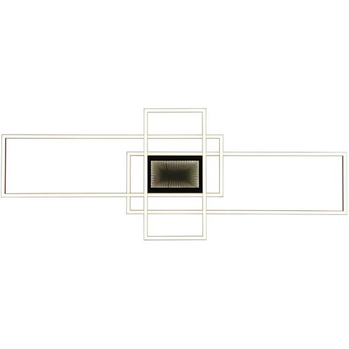 XXXL stropna led-svetilka Slike