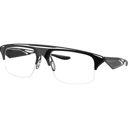 Oakley Valdosta Naočare OX 5093 01 Cene