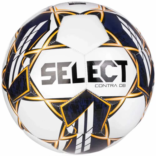 Select contra db fifa basic ball 120073 Cijene