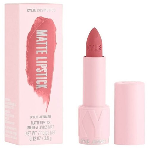 Kylie Cosmetics Matte Ruž 300 Koko K Cene