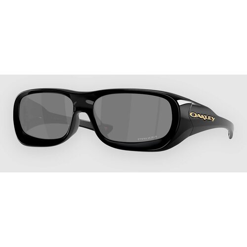 Oakley Sončna očala DE SOTO UNISEX 0OO9494 949401 Črna Cene
