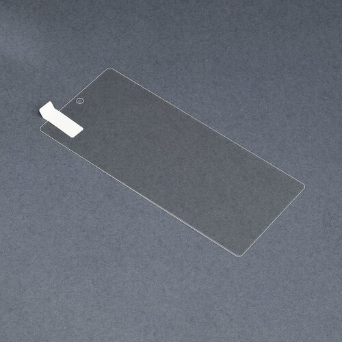 Techsuit Clear Vision Glass kaljeno steklo za Google Pixel 6a &amp;ndash; Prozorno Slike