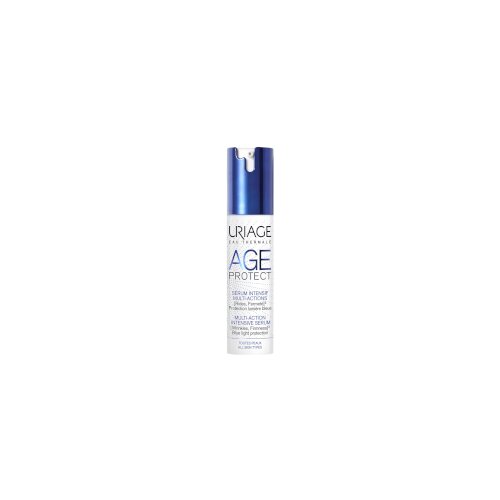 Uriage Age protect multi-action intenzivni serum Cijene