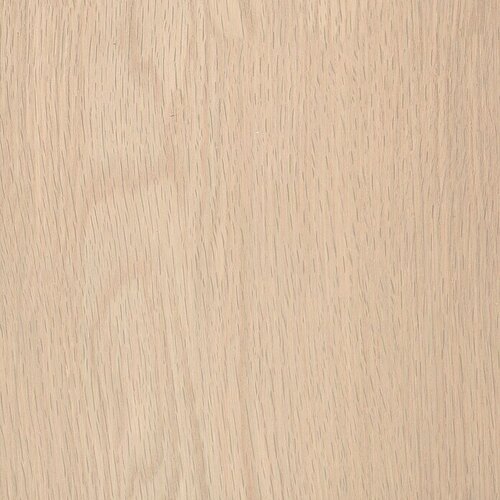 PROFILES AND MORE Podna kutna lajsna (240 cm x 18,5 mm x 38,5 mm) Cijene