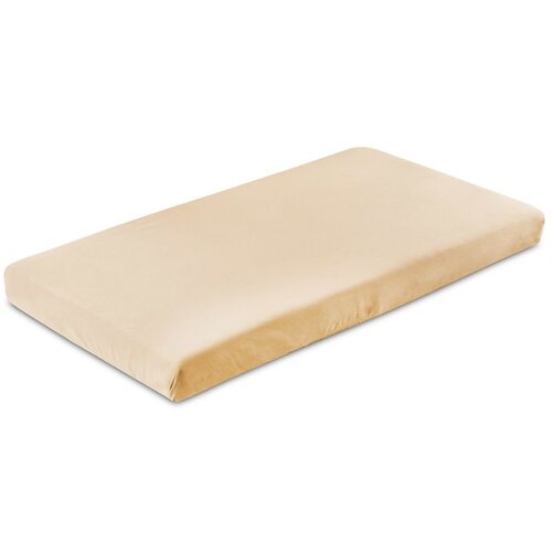 Sensillo Plahta Deluxe 120x60cm kapučino Slike