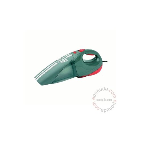 Black &amp;amp; Decker ACV1205 usisivač Slike