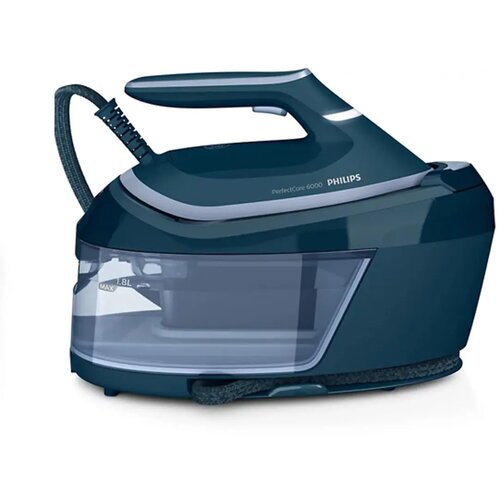 Philips Parna stanica PSG6023/20 Cene