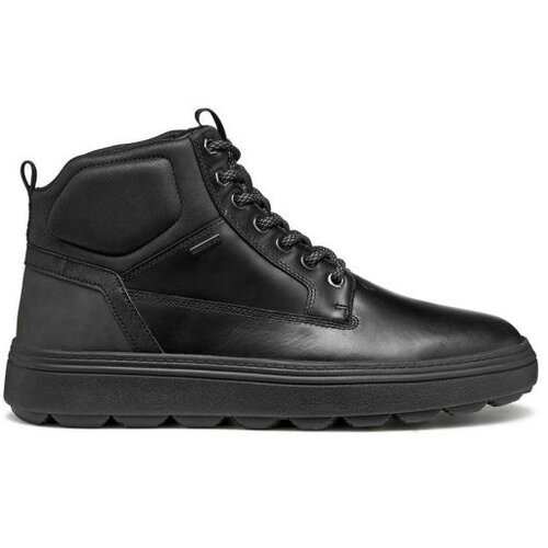 Geox U spherica ecub-1.1 Cene