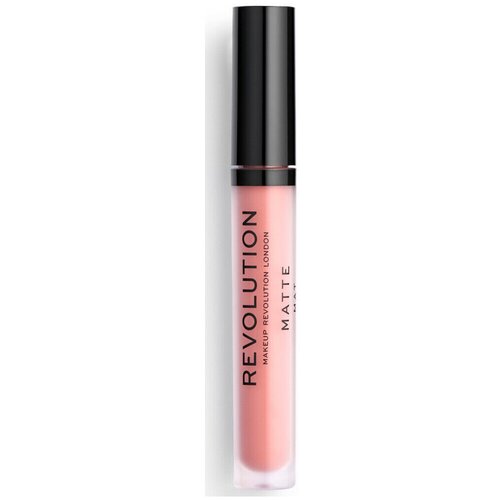 Makeup Revolution Glosi - Rožnata Cene