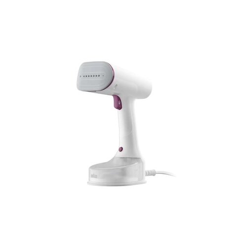 Braun pegla za vertikalno peglanje GS5011 Cene