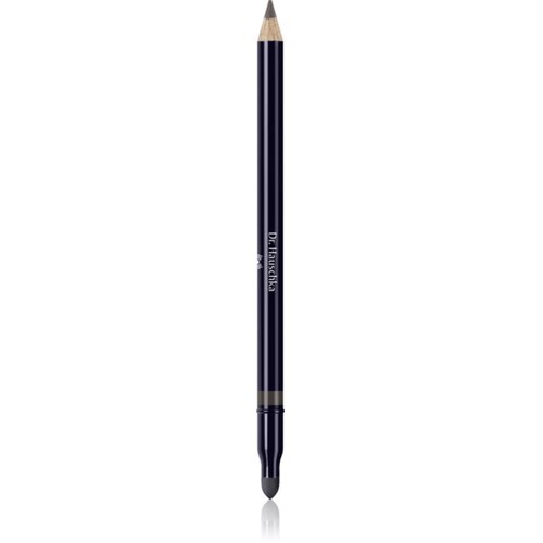 Dr. Hauschka Make-Up Eye Definer kajal svinčnik za oči odtenek 05 taupe 1.05 g Cene