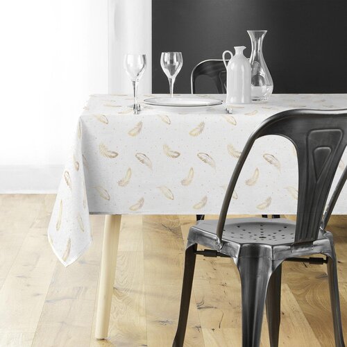 Douceur d int&amp;eacute;rieur Namizni prt iz mikrovlaken 140x240 cm Adora &amp;ndash; Slike