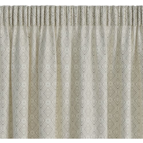  Zavesa GRAZ 1x140x300 Cene