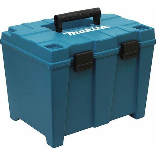 Makita plastični kofer za transport 141736-3 Cene