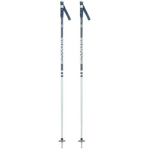 Rossignol Ski &amp;scaron;tapovi Stove Hero Grip Teal/Green - 110 cm Slike