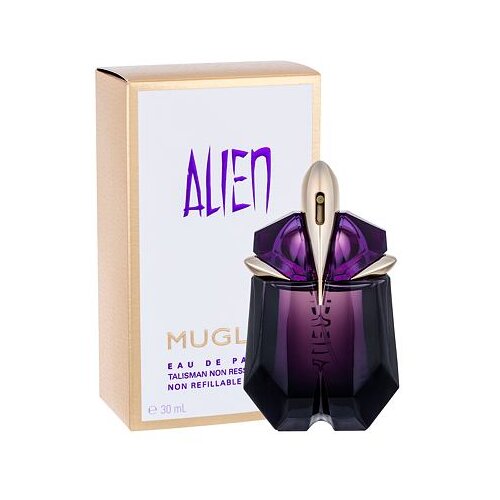 Thierry Mugler Alien parfumska voda 30 ml za ženske Cene