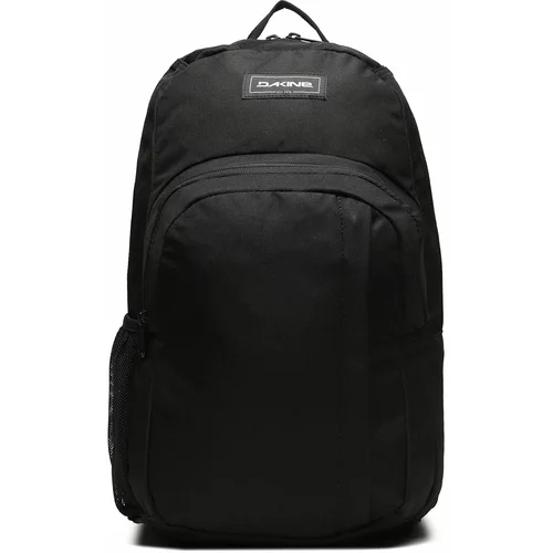 Dakine Nahrbtnik Class Backpack 10004007 Black 001
