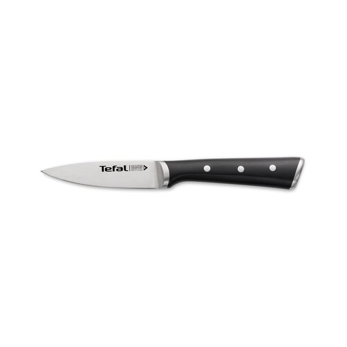 Tefal nož K2320514 Ingenio Ice Force 9 cm Cene