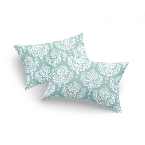 L&amp;#039;essentiel Maison Set jastučnica Post, Tirkizni Slike