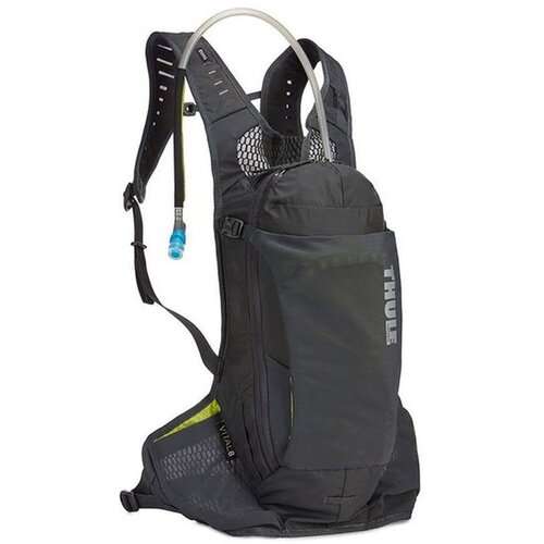 Thule vital 6L hydration backpack Cene