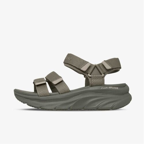 Skechers D'lux walker sandal-sea-scape Cene