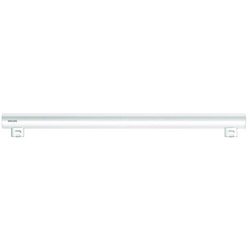  led fluorescentna cev philips S14s/3,5W/230V 2700K 50 cm Cene