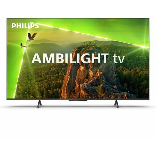 Philips televizor 75PUS8118 Cene