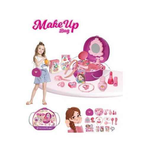  Set za &scaron;minkanje h449600 ( 70920 ) Cene