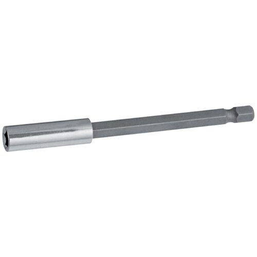  Pin magentni produžetak 1/4" 150mm Cene