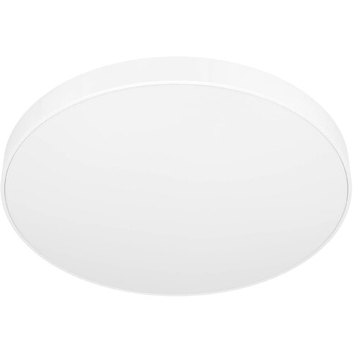 Eglo Bela LED stropna svetilka ZUBIETA-A – Cene