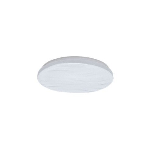  Plafonjera LED Lumera ESTELA, 18W 400k Zvjezdano nebo Cijene