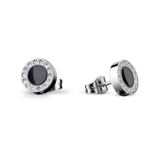 Bering minđuše 707-160-05 Cene