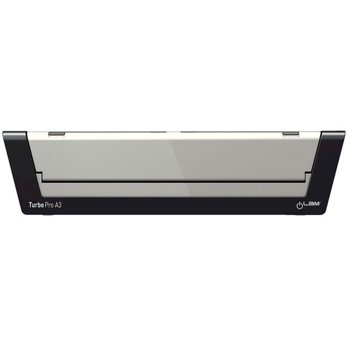 Leitz Plastifikator i-LAM Touch Turbo Pro A3 Slike