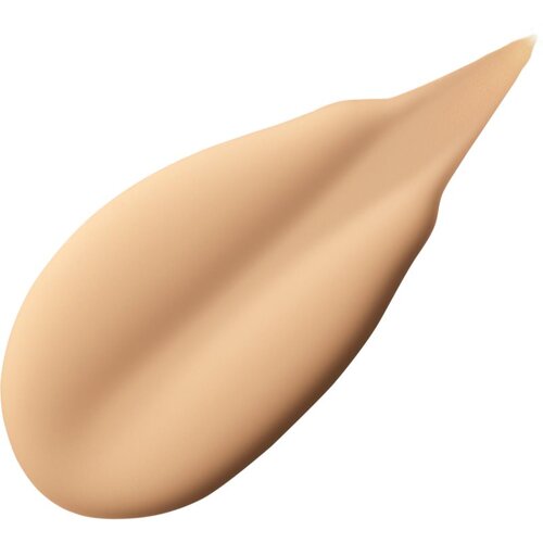 MAC Cosmetics Studio Radiance Serum-Powered Foundation vlažilni tekoči puder odtenek NC15 30 ml Slike