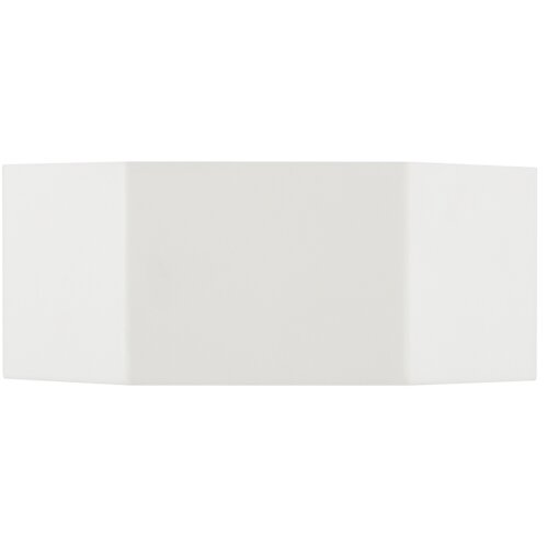  Argon 8781 - LED plafonsko svetlo LIBERO LED/12W/230V 3000K bela Slike
