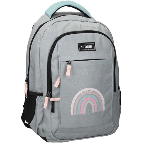 STREET Ruksak Street ALFA SPECTRUM Cijene
