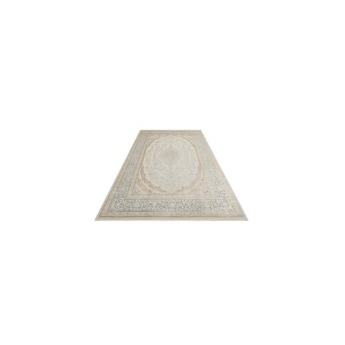 Conceptum Hypnose mhl 08 cream grey tepih 100 x 300 (724EKH1498) Slike