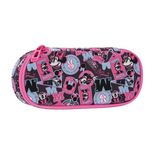 Best Buy B32, pernica, Minnie Mouse, Life is sweet ( 318436 ) Slike