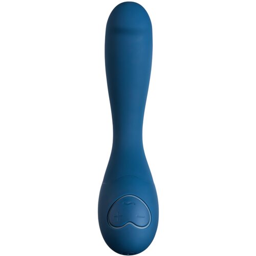 OhMiBod vibrator - blueMotion Nex 2 Cijene