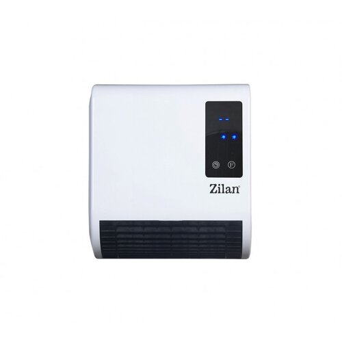  ZILAN grijalica zidna 2000W daljinski upravljač Cijene