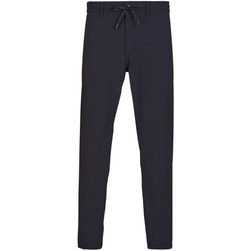 Boss Chino Tapered Tamno plava Cijene